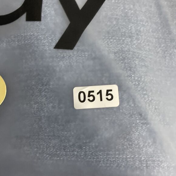 Fashion Nova Blue Jeans – Women's Size 18, Curve-Hugging Stretch Denim - Picture 12 of 12